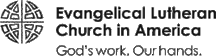 1colorELCAstack sm2