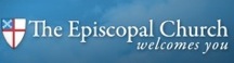 episcopal-welcome