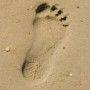843499_sand_and_feet_2 843499_sand_and_feet_2