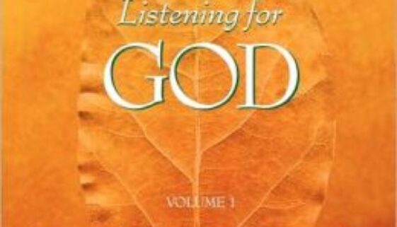 listening-for-god