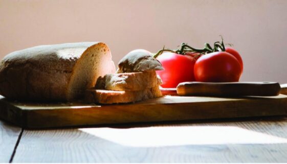 bread-no window-edit