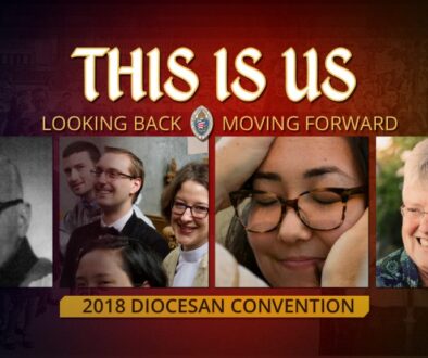 Convention-2018-Logo