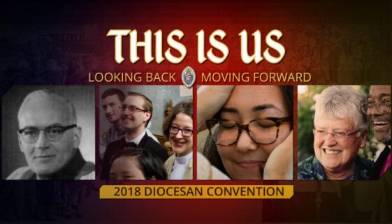 Convention-2018-Logo