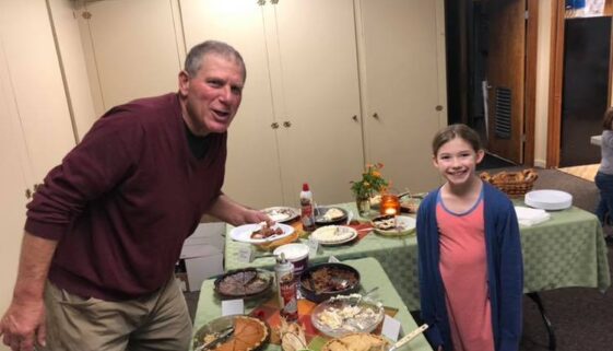 46773649_1990104704410311_7812504765069262848_n