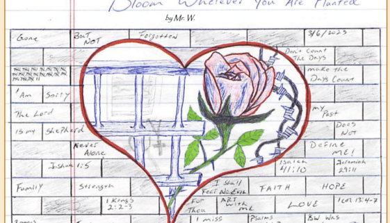 Screen Shot 2018-12-12 at 9.07.43 AM