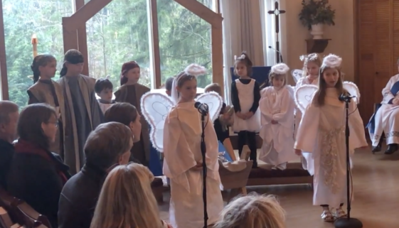 Screen Shot 2018-12-20 at 2.39.07 PM