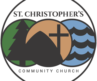 St.-Christopher's-Tri-Circle-DT-Logo_wh-background_600px_FINAL