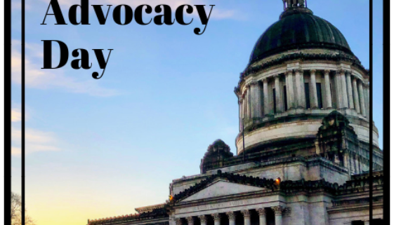 Interfaith-Advocacy-Day-2019-Flyer-Page-1