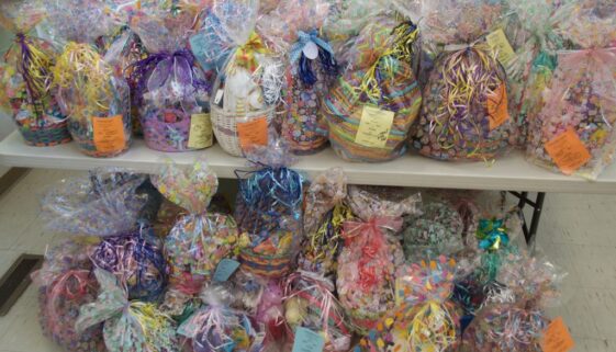 6EECE9A9-610E-454E-A0D0-56357012DE25