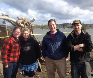 Chaplins-on-the-Harbor-7