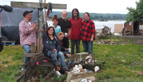 Chaplains-Fall-Update-02