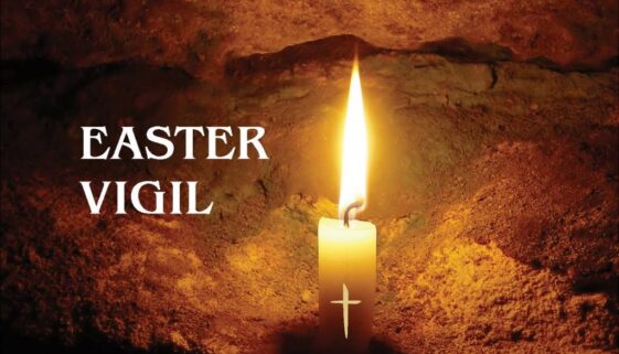 Easter+Vigil+graphic