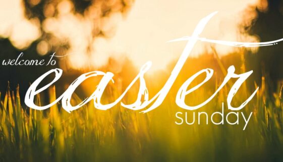 easter-sunday-welcome