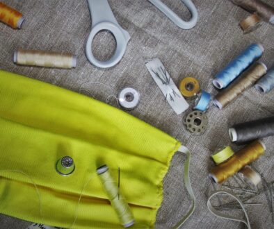 covid-19-5047640_1920