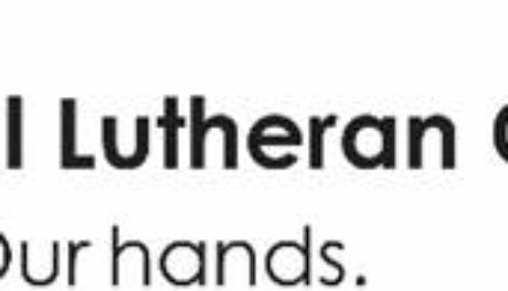 ELCA_4_Color_Office_Primary