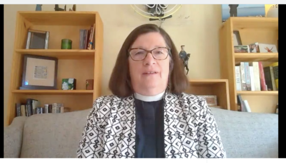 Screen Shot 2020-08-30 at 7.34.24 AM