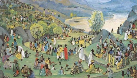 jesus-multiplies-the-loaves