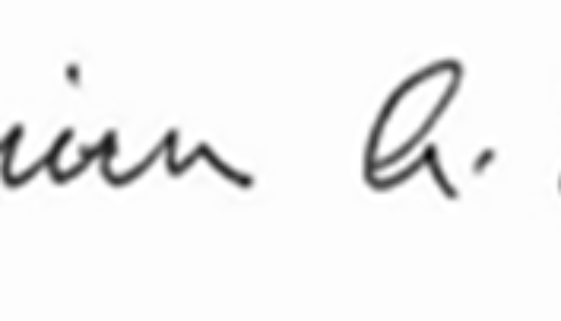 image002.png