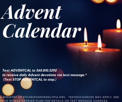 Advent-Calendar