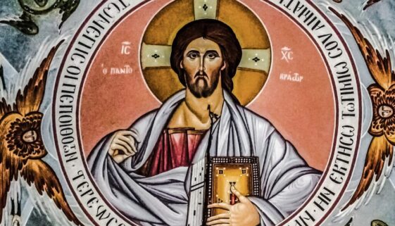 Christ the King pantocrator-1751371_1920