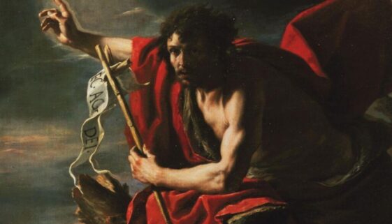 john-the-baptist_bcccff05c25f7a936ec8e7afd5e552fc