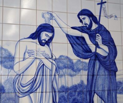 Baptism of jesus-1863474_1920