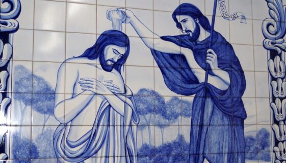 Baptism of jesus-1863474_1920