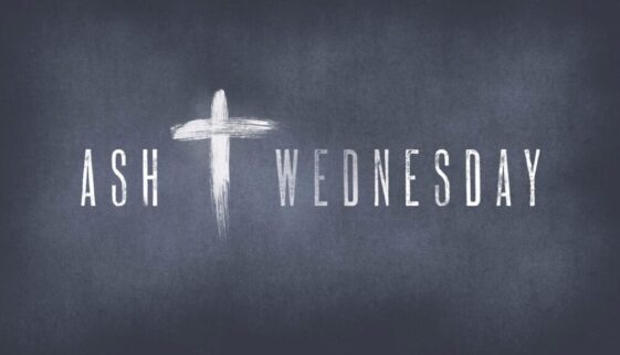 Ash_Wednesday-1260x709