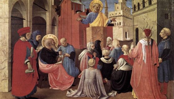 st_peter_preaching_in_the_presence_of_st_mark_big