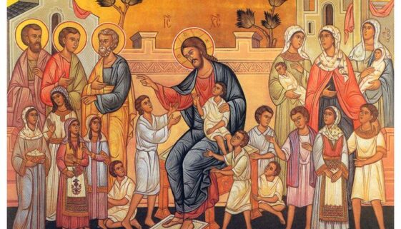 Christ_Children_01_736x581