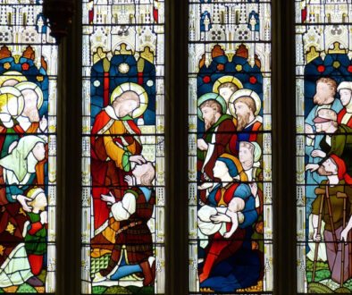 stl-jesus-heals-the-sick