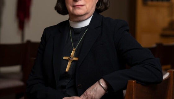 Encouragement: The Abundant Life of Jesus will Prevail