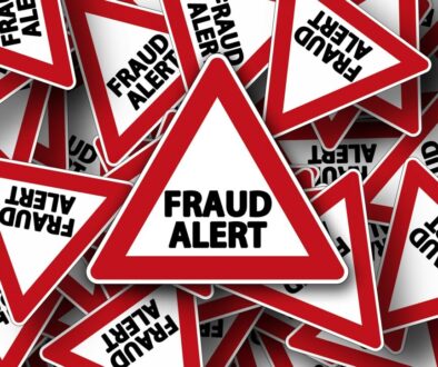 traffic-signs-464641_1920