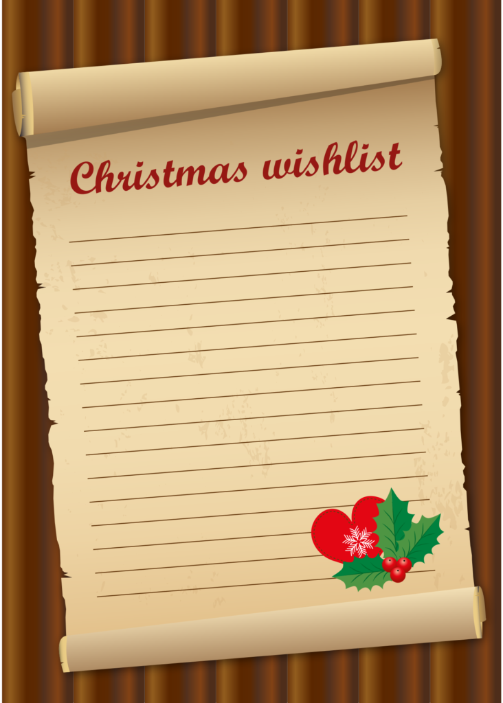 This image has an empty alt attribute; its file name is wish-list-1895013-732x1024.png