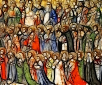 all-saints-2887463_1920