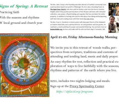 Signs-of-Spring-Retreat-2023-Flyer.jpg